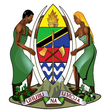 Coat of Arms